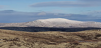 JoSo_20201107_5fa71a348d542.jpg