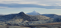 JoSo_20201107_5fa71a3559046.jpg