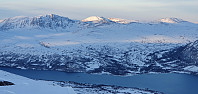 JoSo_20201205_5fcbf7ae32910.jpg