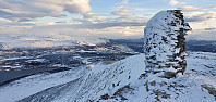JoSo_20201205_5fcbf7af48517.jpg
