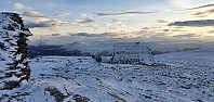 JoSo_20201205_5fcbf7b077dae.jpg