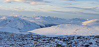 JoSo_20201205_5fcbf7b197884.jpg