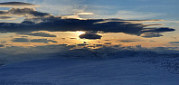 JoSo_20201205_5fcbf7b2a45af.jpg