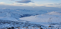 JoSo_20201205_5fcbf7b4b8831.jpg