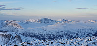 JoSo_20201205_5fcbf7b5bb24b.jpg
