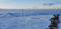 JoSo_20201205_5fcbf7b6c47a9.jpg