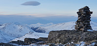 JoSo_20201205_5fcbf7b7c6475.jpg