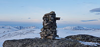 JoSo_20201205_5fcbf7b919933.jpg