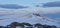 JoSo_20201205_5fcbf7ba2f2d4.jpg