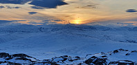 JoSo_20201205_5fcbf7bb21367.jpg
