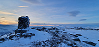 JoSo_20201205_5fcbf7bc18217.jpg