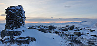 JoSo_20201205_5fcbf7bd1cbab.jpg