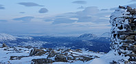 JoSo_20201205_5fcbf7be1d7a2.jpg