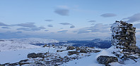 JoSo_20201205_5fcbf7bf1e513.jpg