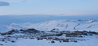 JoSo_20201205_5fcbf7c013bcc.jpg