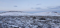 JoSo_20201205_5fcbf7c128a27.jpg