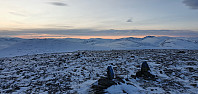 JoSo_20201205_5fcbf7c25144f.jpg