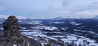 JoSo_20201205_5fcbf7c365338.jpg