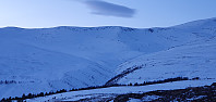 JoSo_20201205_5fcbf7c59c05f.jpg