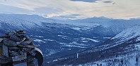 JoSo_20201205_5fcbf7c69894e.jpg