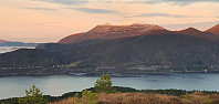 JoSo_20201214_5fd7d3ae2f35c.jpg