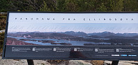 JoSo_20201214_5fd7d3b067952.jpg