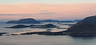 JoSo_20201214_5fd7d3b2656eb.jpg