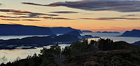JoSo_20201214_5fd7d3b45a5b0.jpg