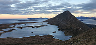 JoSo_20201214_5fd7de7212039.jpg