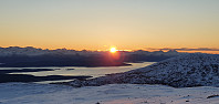JoSo_20201215_5fd7f0ace71b3.jpg