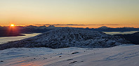 JoSo_20201215_5fd7f0ae0dad7.jpg