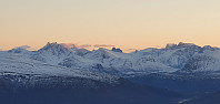 JoSo_20201215_5fd7f0aeef734.jpg