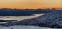 JoSo_20201215_5fd7f0afc70bb.jpg