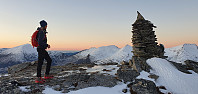 JoSo_20201215_5fd7f0b0c8862.jpg