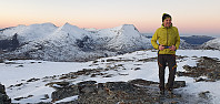 JoSo_20201215_5fd7f0b334718.jpg