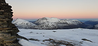 JoSo_20201215_5fd7f0b570d97.jpg