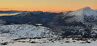 JoSo_20201215_5fd7f0b686939.jpg
