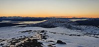 JoSo_20201215_5fd7f0b8ee35e.jpg
