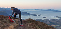JoSo_20201215_5fd7f67629c34.jpg