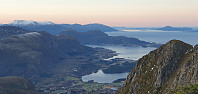 JoSo_20201215_5fd7f6772a285.jpg