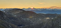 JoSo_20201215_5fd7f67825b40.jpg