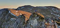 JoSo_20201215_5fd7f67bab4c2.jpg