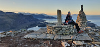 JoSo_20201215_5fd7f67cce1cf.jpg