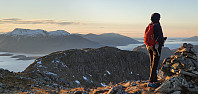 JoSo_20201215_5fd7f90403e8e.jpg