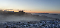 JoSo_20201215_5fd7f90746af9.jpg