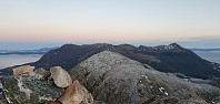 JoSo_20201215_5fd7f90840c79.jpg