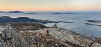 JoSo_20201215_5fd7f909480f5.jpg