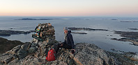 JoSo_20201215_5fd7f90a64dfd.jpg