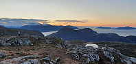 JoSo_20201215_5fd7f90b6cbef.jpg