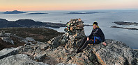JoSo_20201215_5fd7f90c64e9a.jpg